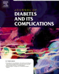 Journal of Diabetes and Its Complications