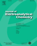 Journal of Electroanalytical Chemistry