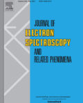 Journal of Electron Spectroscopy and Related Phenomena