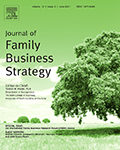 Journal of Family Business Strategy