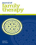 Journal of Family Therapy