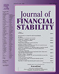 Journal of Financial Stability