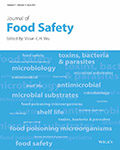 Journal of Food Safety