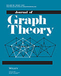Journal of Graph Theory