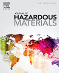 Journal of Hazardous Materials