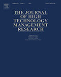 The Journal of High Technology Management Research