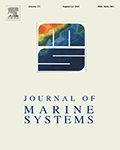Journal of Marine Systems