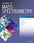 Journal of Mass Spectrometry