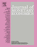 Journal of Monetary Economics