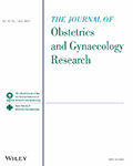 Journal of Obstetrics and Gynaecology Research