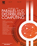 Journal of Parallel and Distributed Computing