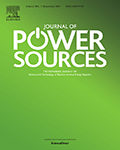 Journal of Power Sources