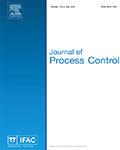 Journal of Process Control