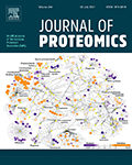 Journal of Proteomics