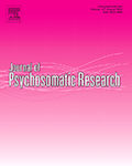 Journal of Psychosomatic Research