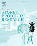 Journal of Stored Products Research