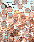 Journal of Structural Biology