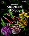 Journal of Structural Biology: X