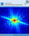 Journal of Synchrotron Radiation