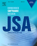 Journal of Systems Architecture
