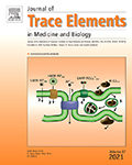 Journal of Trace Elements in Medicine and Biology