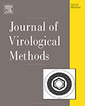 Journal of Virological Methods