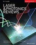 Laser & Photonics Reviews