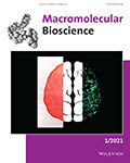 Macromolecular Bioscience