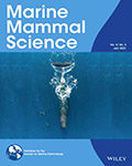 Marine Mammal Science