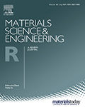 Materials Science & Engineering R