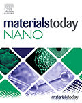Materials Today Nano