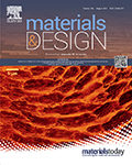 Materials & Design