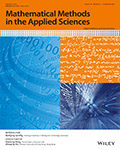 Mathematical Methods in the Applied Sciences