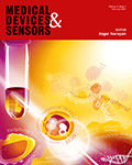 Medical Devices & Sensors