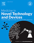 Medicine in Novel Technology and Devices