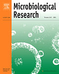 Microbiological Research