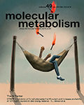Molecular Metabolism