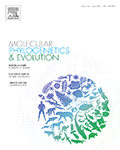 Molecular Phylogenetics and Evolution