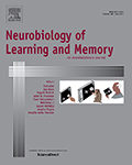 Neurobiology of Learning and Memory