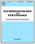 Neurotoxicology and Teratology
