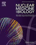 Nuclear Medicine and Biology