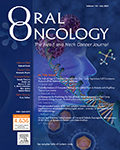 Oral Oncology