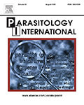 Parasitology International