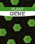 Plant Gene