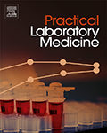 Practical Laboratory Medicine