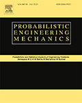 Probabilistic Engineering Mechanics