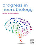 Progress in Neurobiology