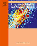 Progress in Particle and Nuclear Physics