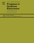 Progress in Quantum Electronics