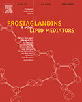 Prostaglandins & Other Lipid Mediators